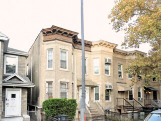 Peter Steele Childhood Home 02