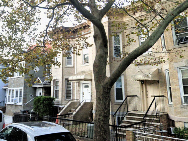 Peter Steele Childhood Home 03