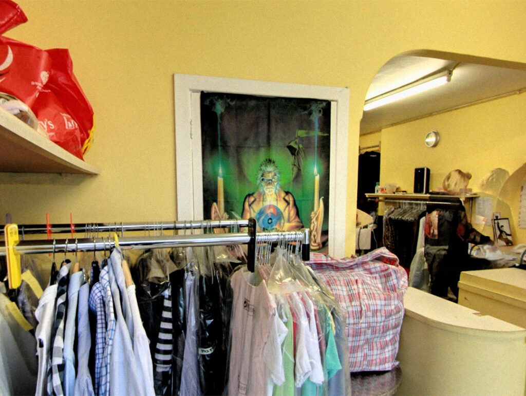 ironmaidens03-1024x771