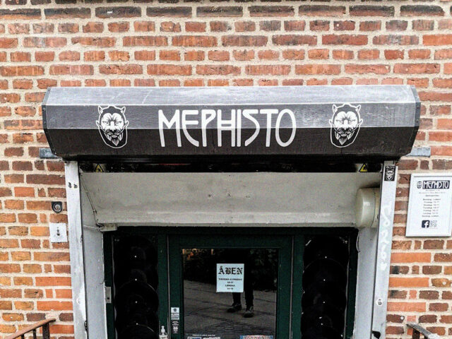 Mephisto06