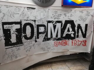 Top Man 01