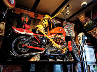 excaliburcafe02