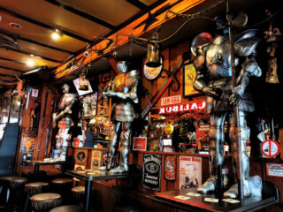 excaliburcafe03