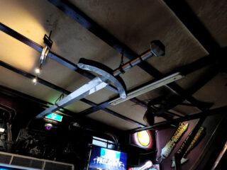 excaliburcafe06
