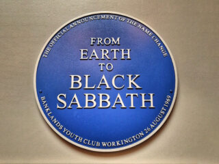 fromearthtoblacksabbath01