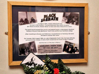 fromearthtoblacksabbath03