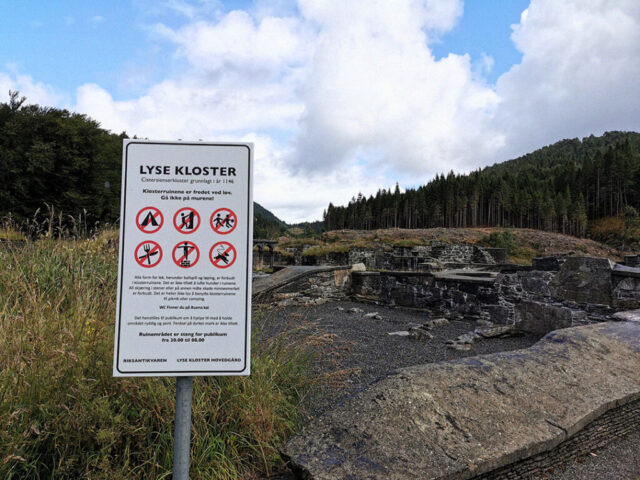 lysekloster05
