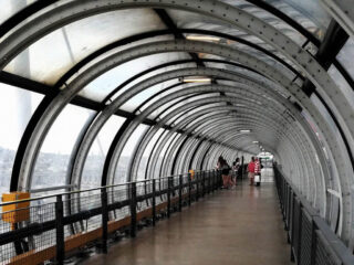 Centre Pompidou 2018 01