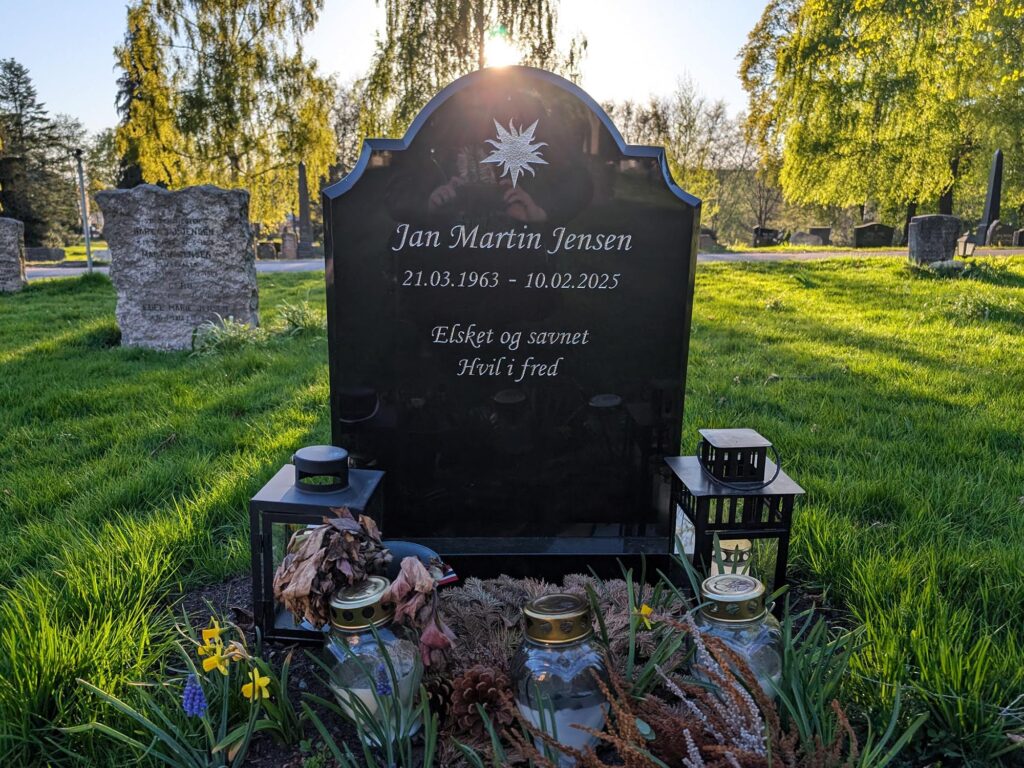 Jan-Martin-01-1024x768