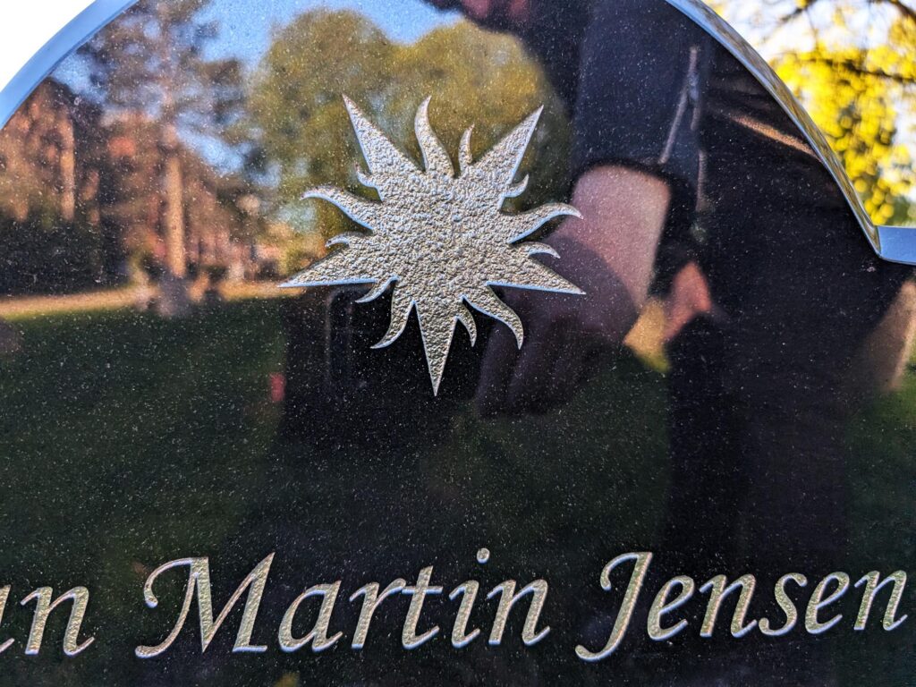 Jan-Martin-03-1024x768