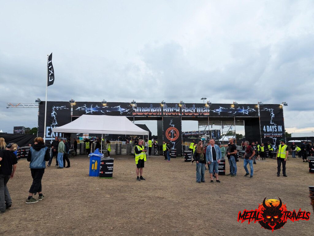 Sweden-Rock-Festival-01-1024x771