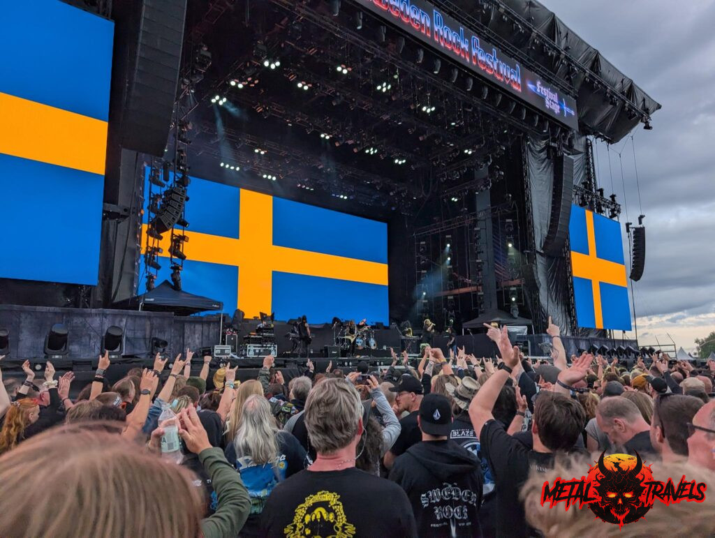 Sweden-Rock-Festival-02-1024x771