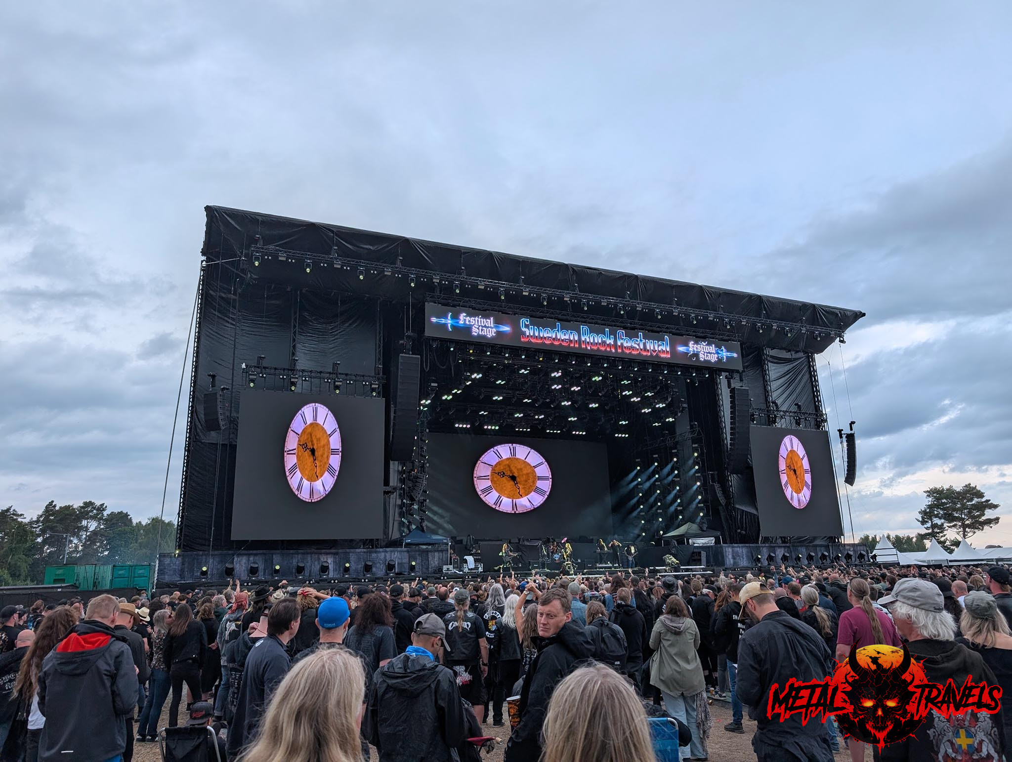 Sweden-Rock-Festival-03