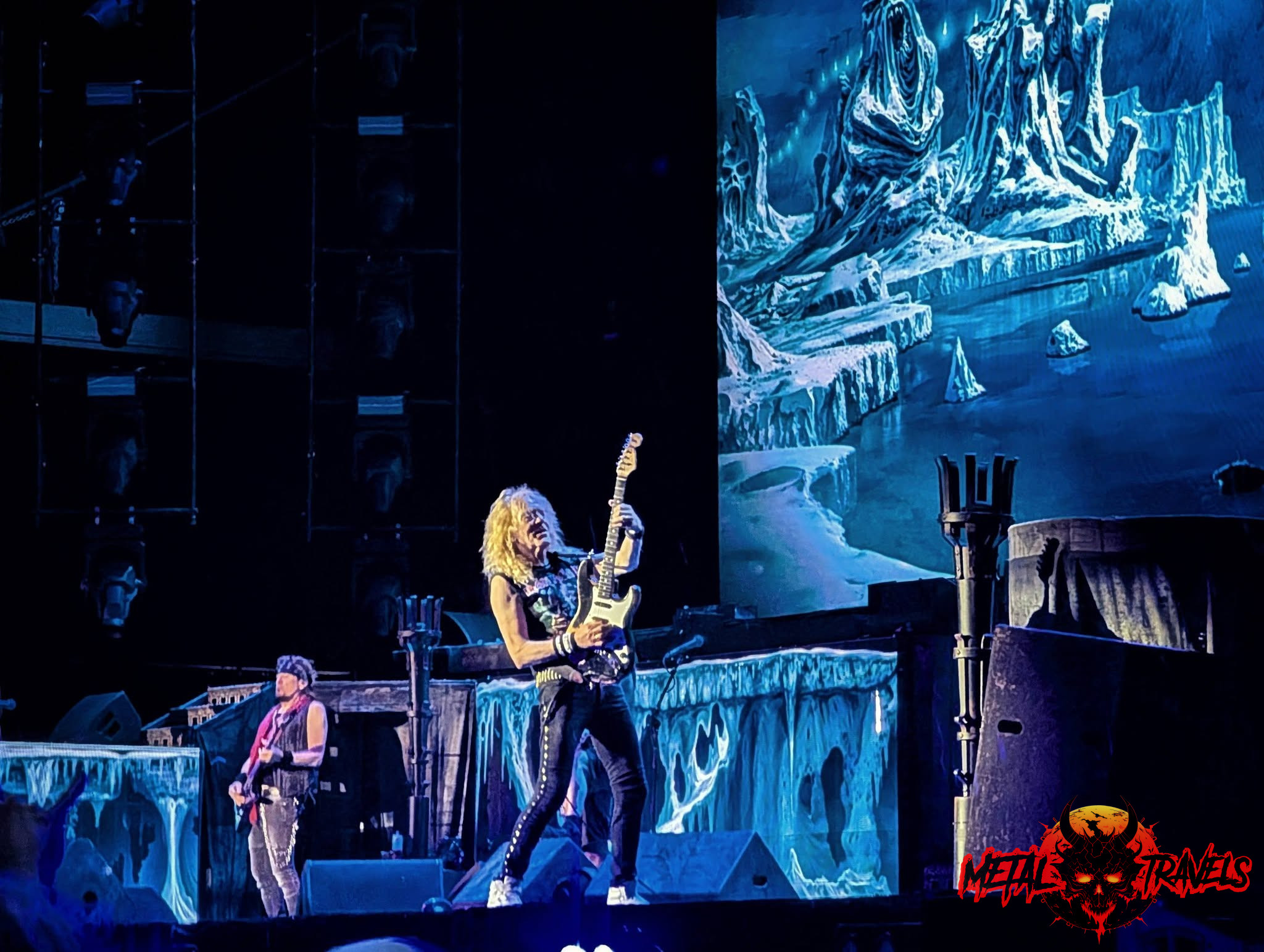 Sweden-Rock-Festival-05