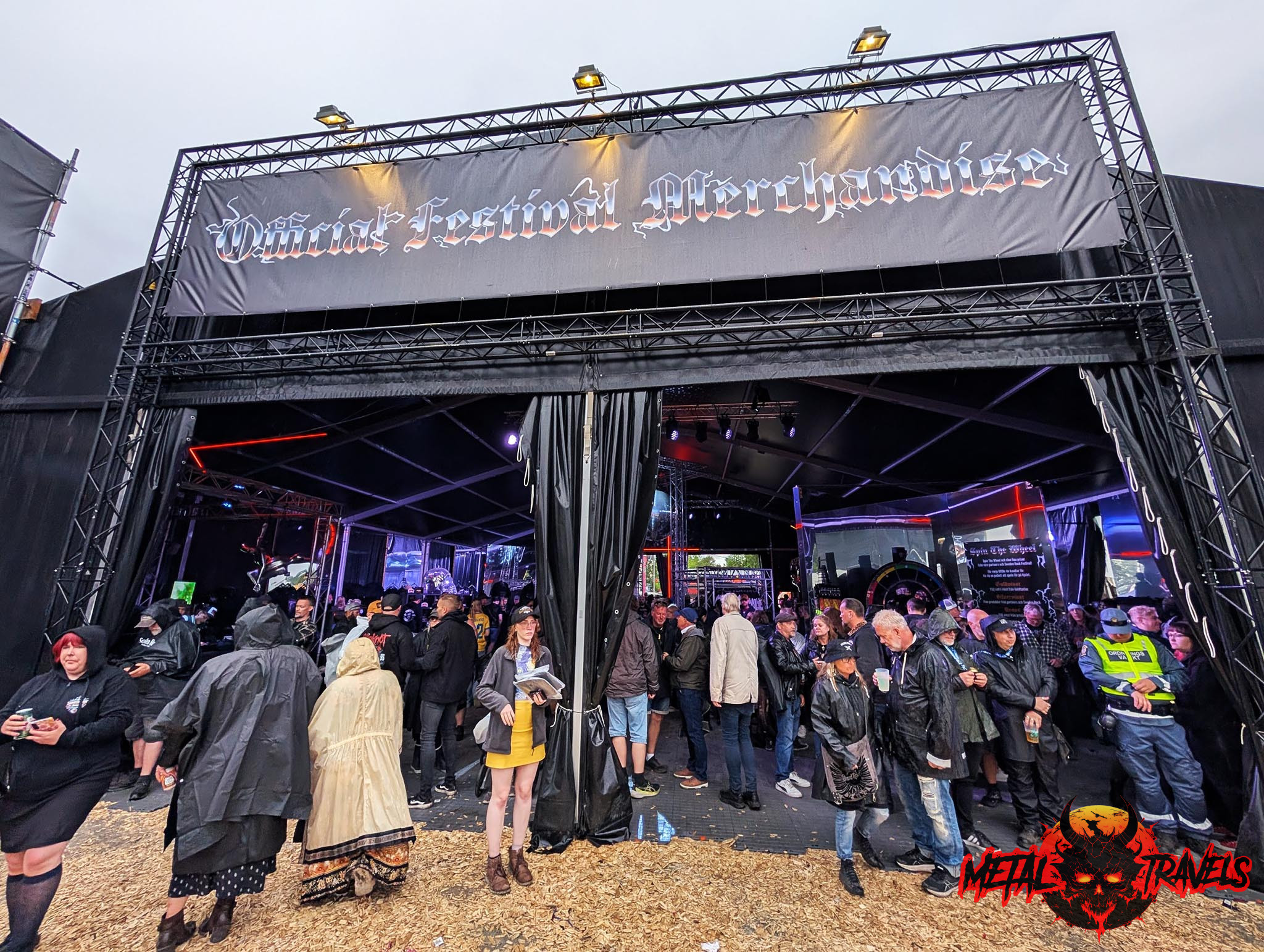 Sweden-Rock-Festival-09