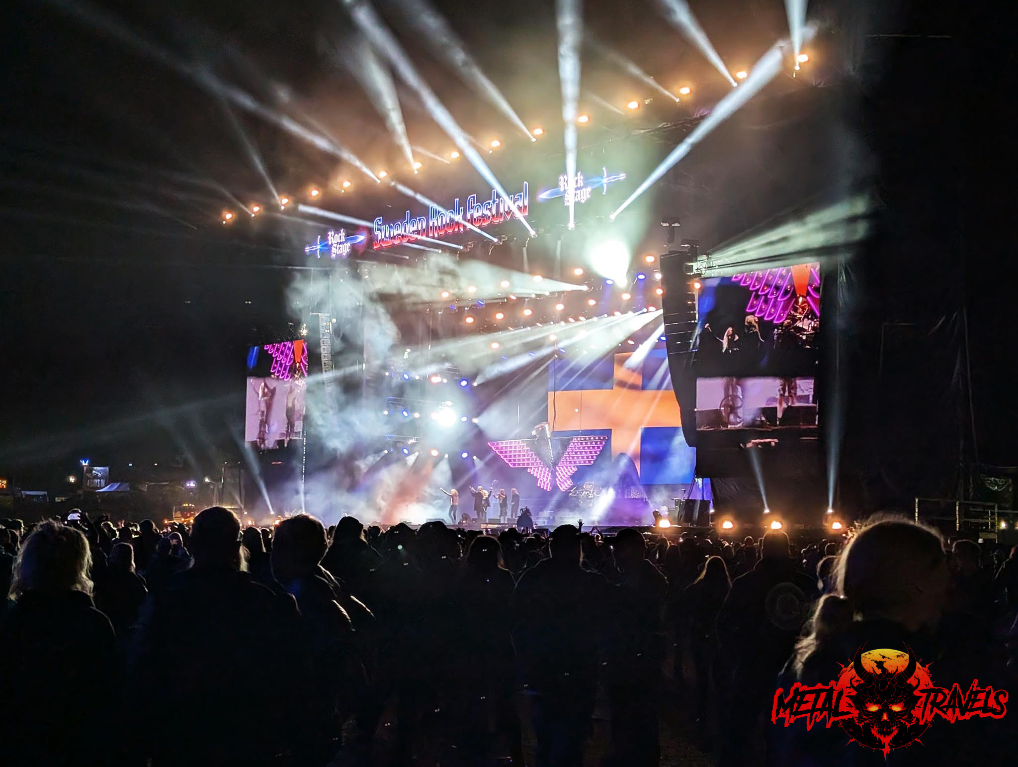 Sweden-Rock-Festival-11