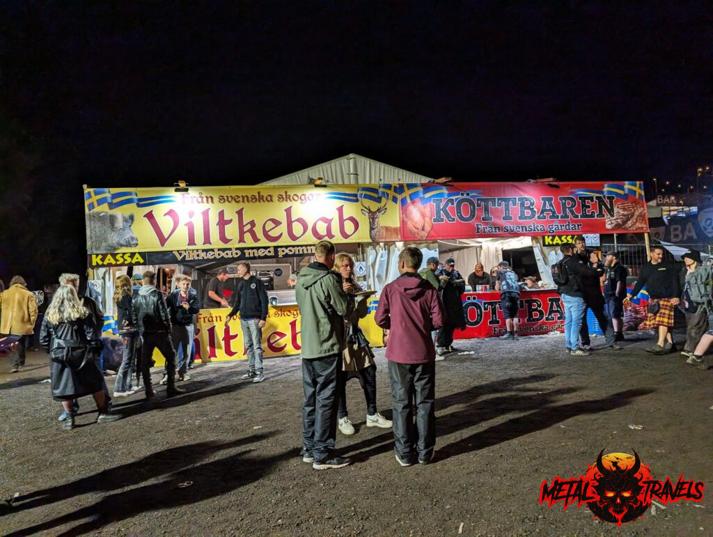 Sweden-Rock-Festival-12-1024x771