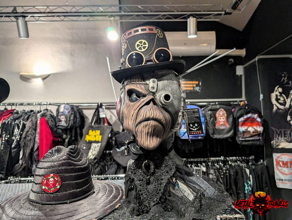 metalshopbrno01-1024x771