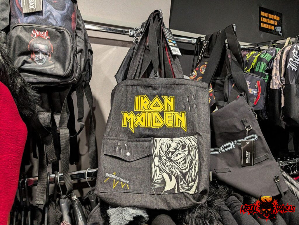 metalshopbrno03-1024x771