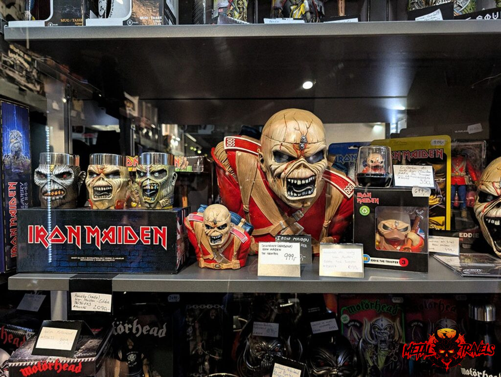 metalshopbrno06-1024x771