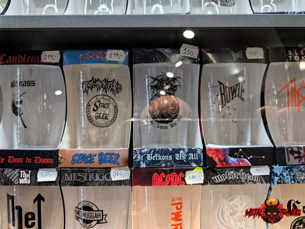 metalshopbrno07-1024x771