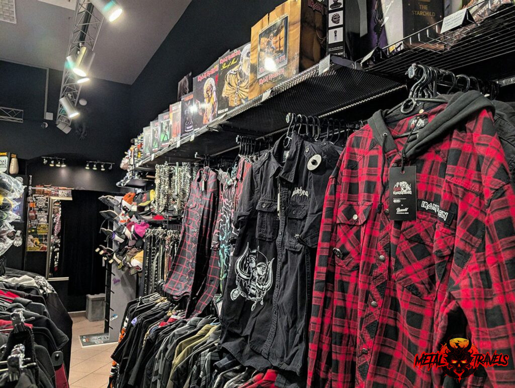 metalshopbrno08-1024x771