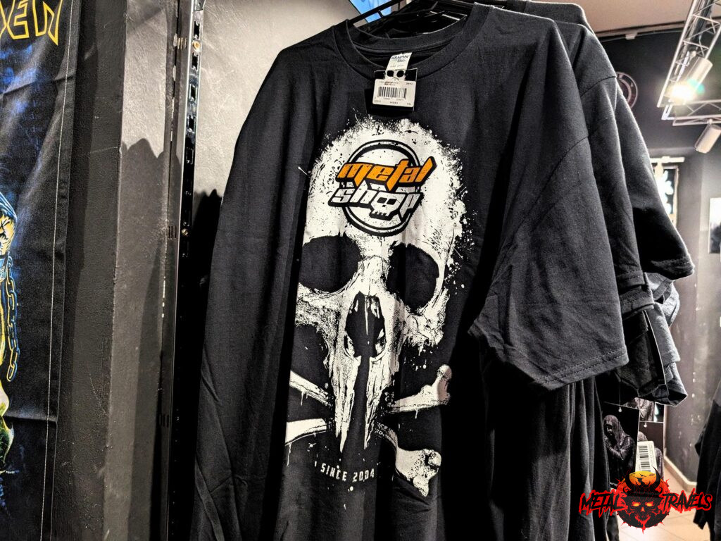 metalshopbrno09-1024x768
