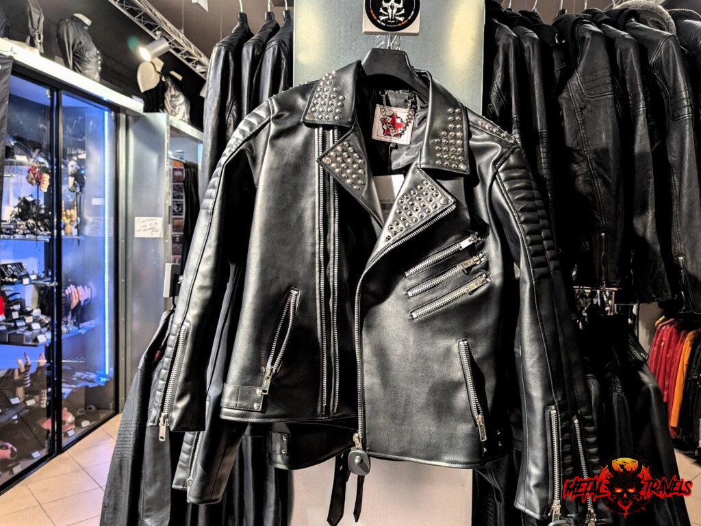 metalshopbrno10-1024x768