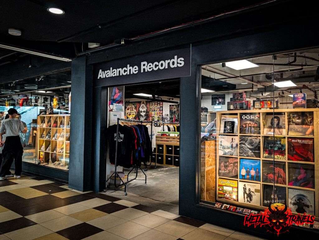 Avalance-Records-01-1024x771