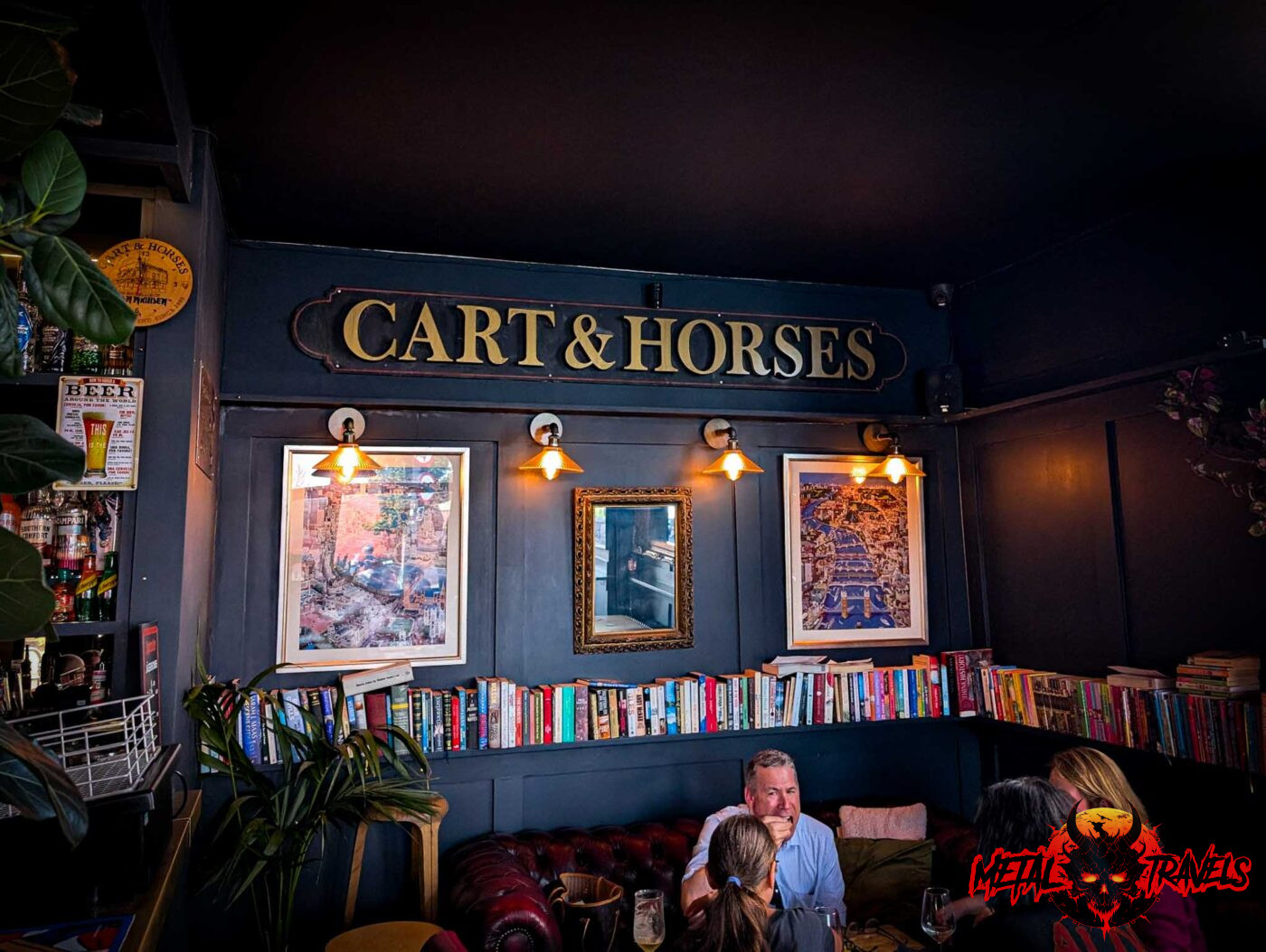 Cart-and-Horses-02-1400x1054