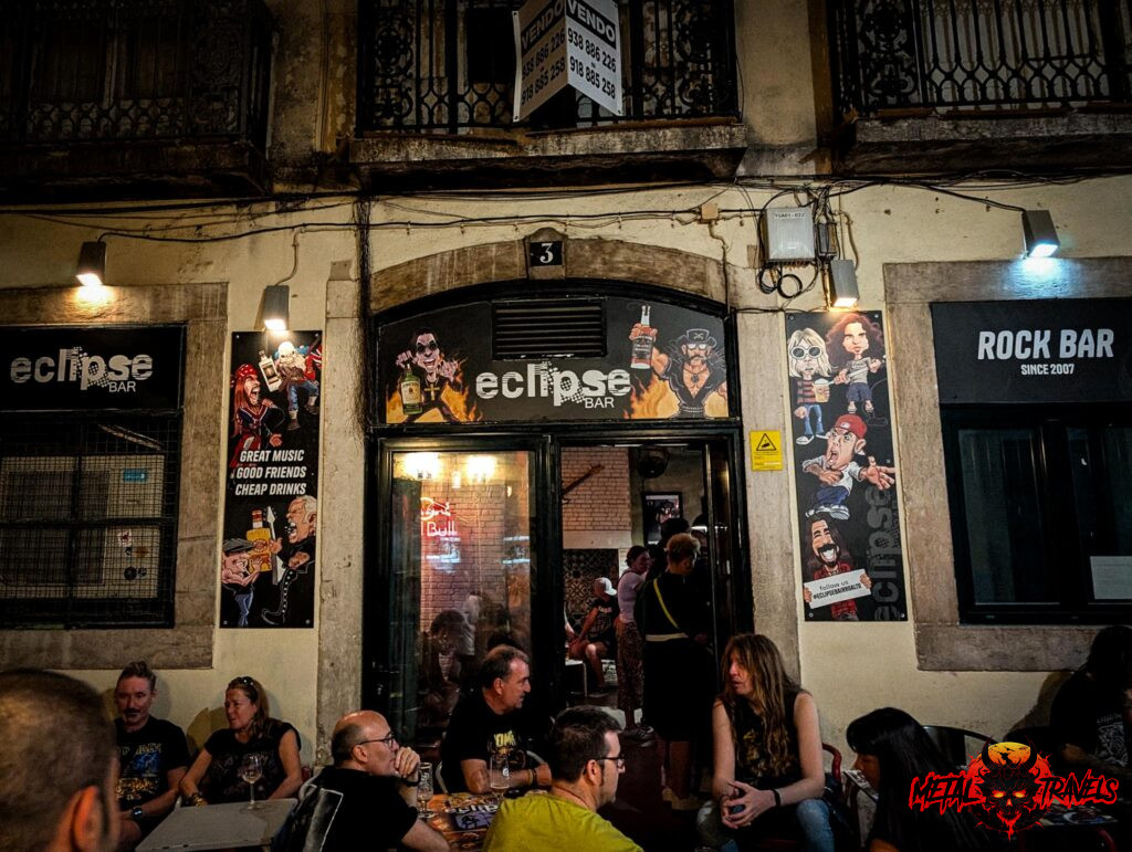 Eclipse-Rock-Bar-01-1024x771