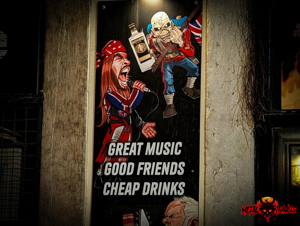 Eclipse-Rock-Bar-02-1024x771