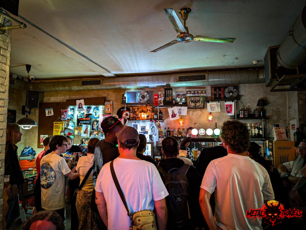 Eclipse-Rock-Bar-08-1024x771