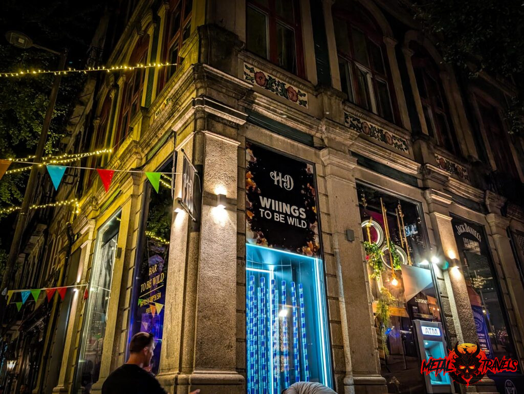 HD-Bar-to-Be-Wild-01
