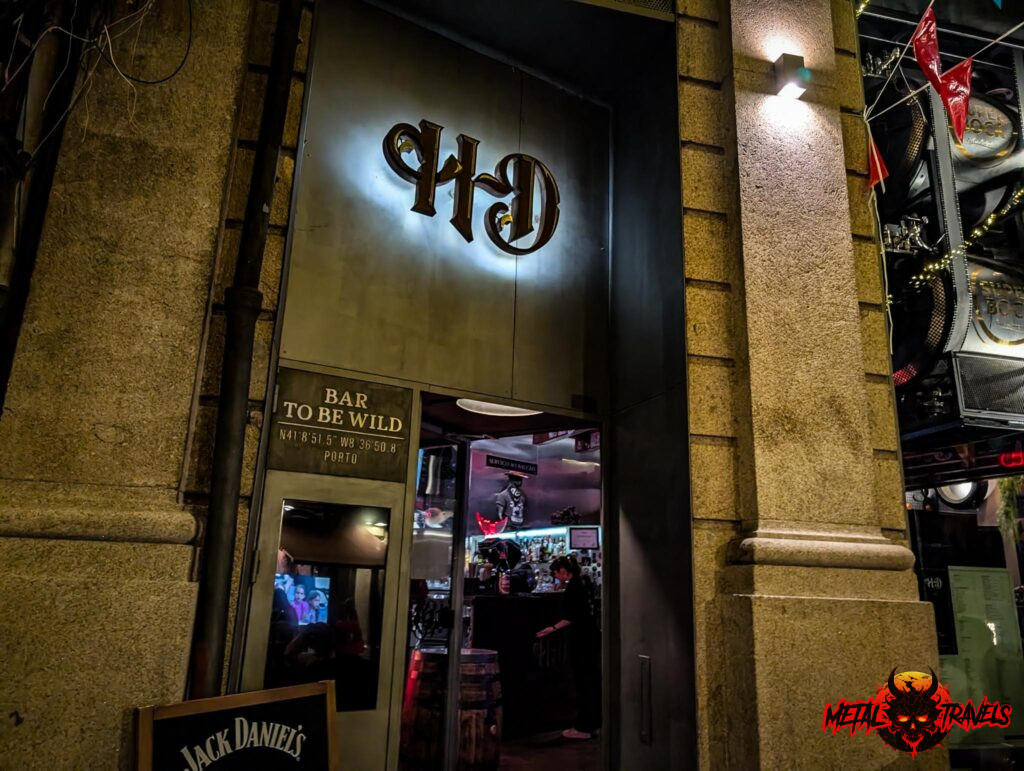 HD-Bar-to-Be-Wild-02