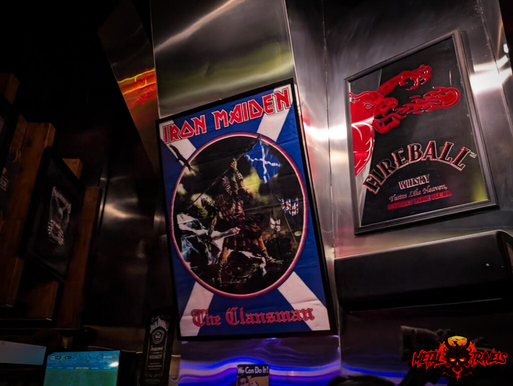 HD-Bar-to-Be-Wild-06