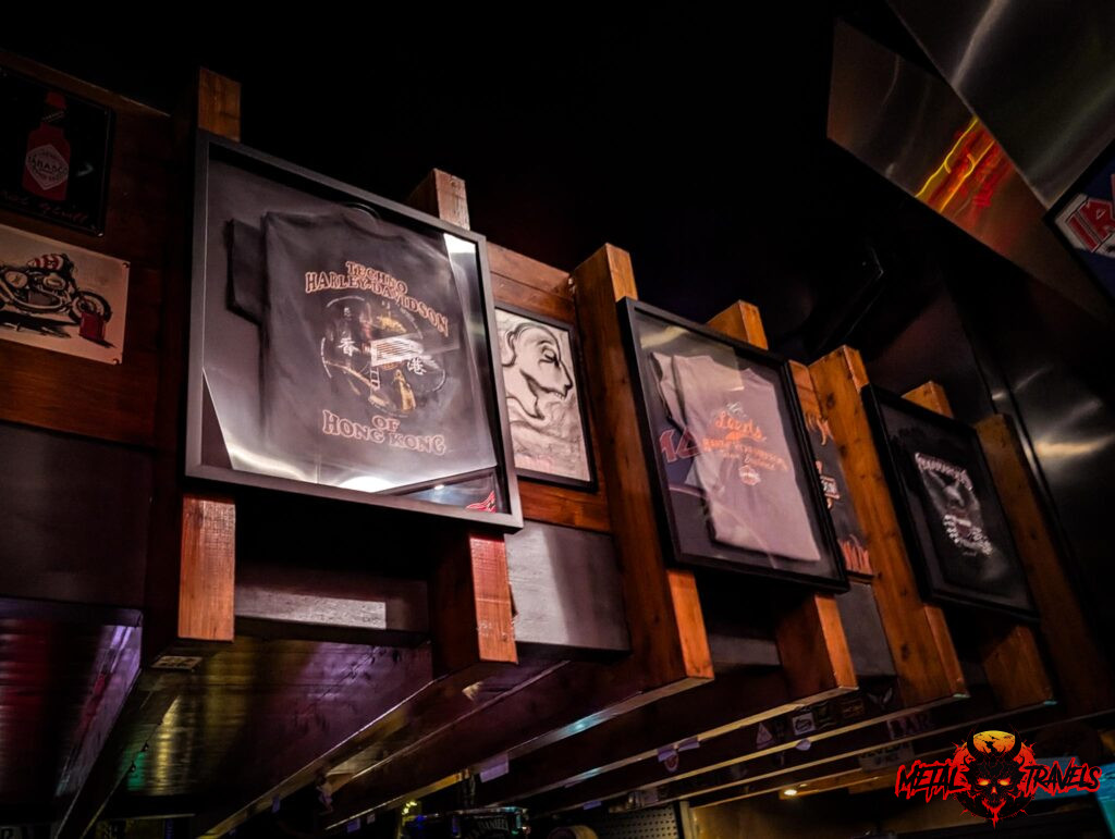 HD-Bar-to-Be-Wild-11