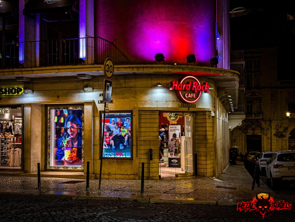 Hard-Rock-Cafe-Lisbon-01-1024x771