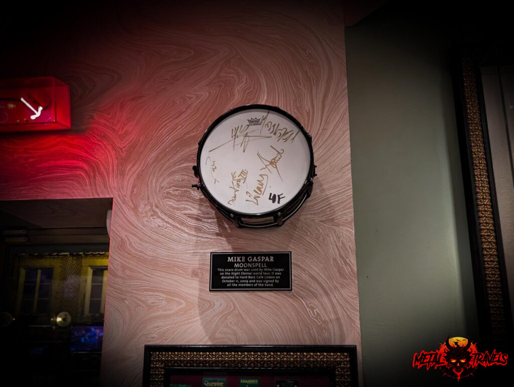 Hard-Rock-Cafe-Lisbon-03-1024x771