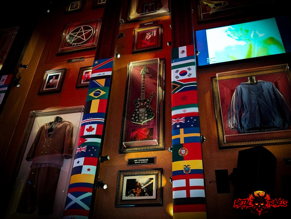 Hard-Rock-Cafe-Lisbon-06-1024x771