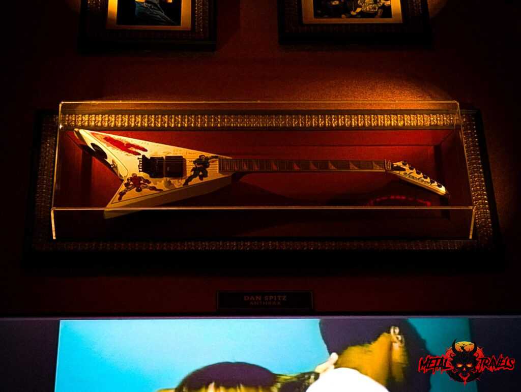 Hard-Rock-Cafe-Lisbon-07-1024x771
