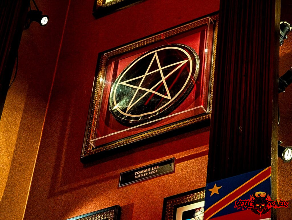 Hard-Rock-Cafe-Lisbon-08-1024x771