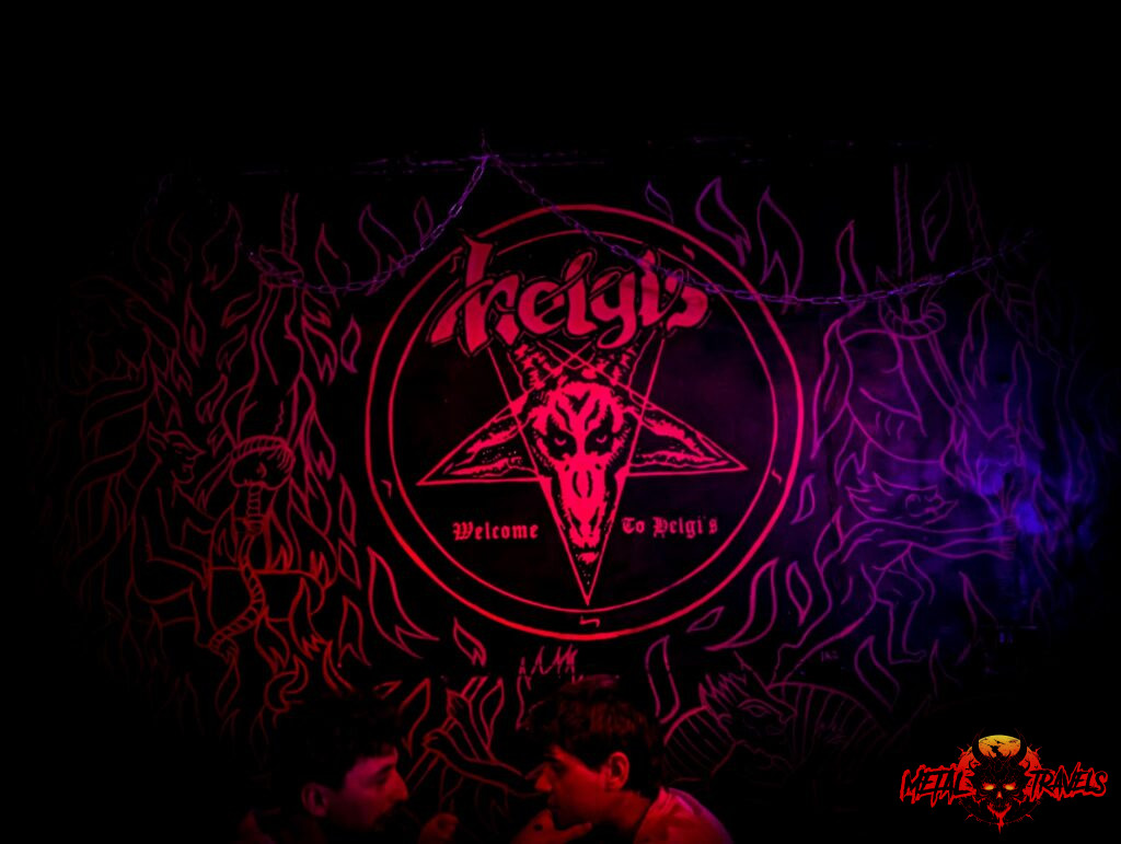 Helgis-03-1024x771
