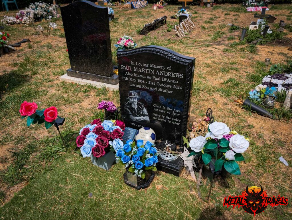 Paul-Dianno-02-1024x771