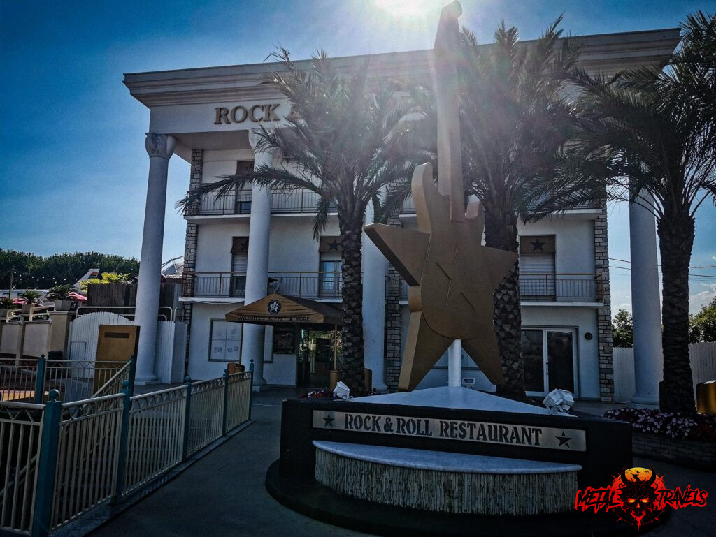 Rock-Star-Restaurant-01-1024x769