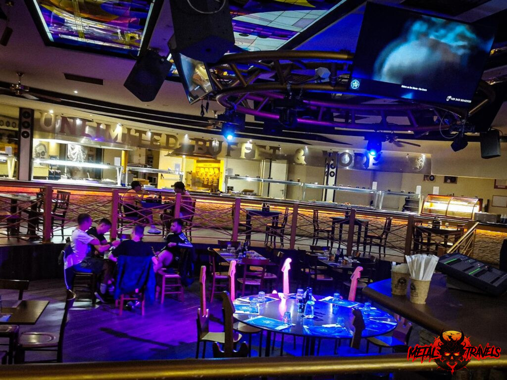 Rock-Star-Restaurant-02-1024x768