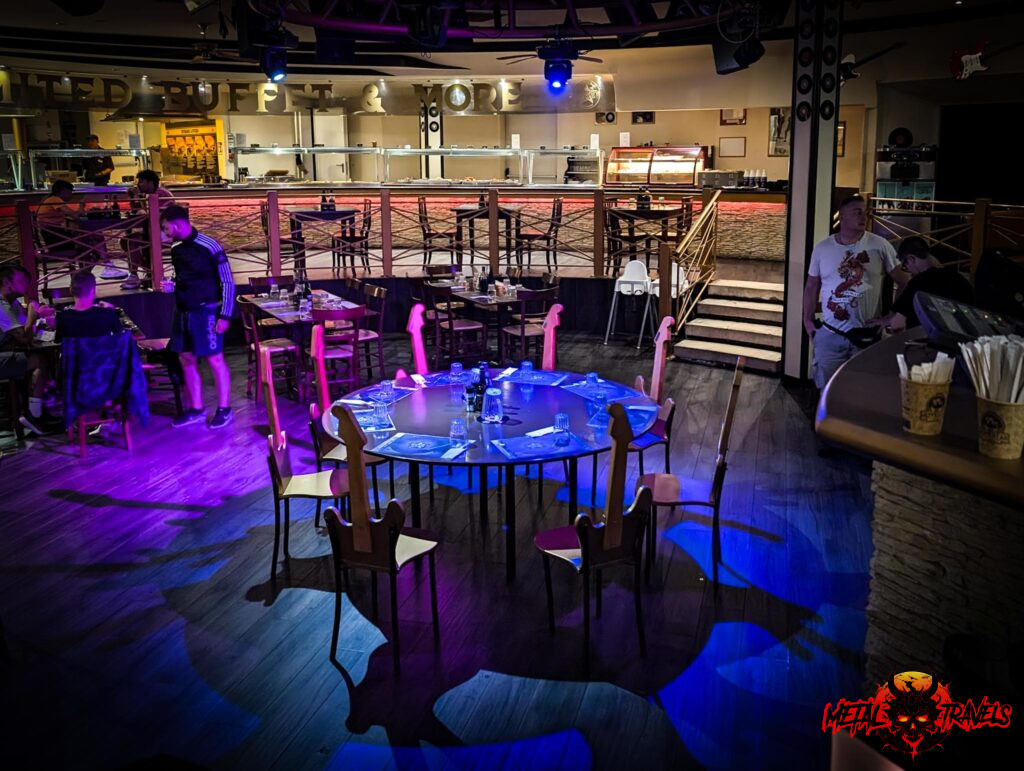 Rock-Star-Restaurant-06-1024x771