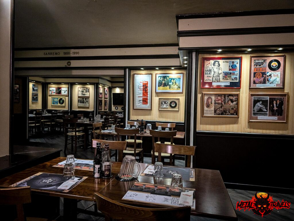 Rock-Star-Restaurant-07-1024x771