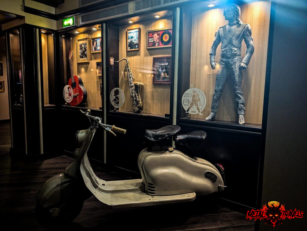 Rock-Star-Restaurant-08-1024x771