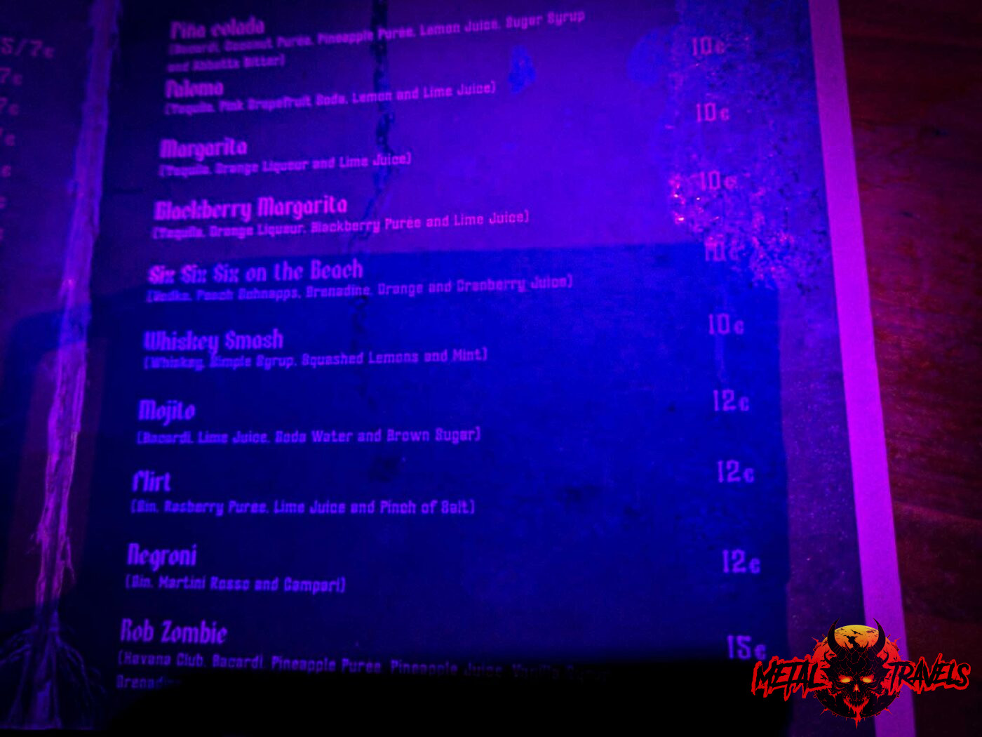 Slash-Bar-06-1400x1050